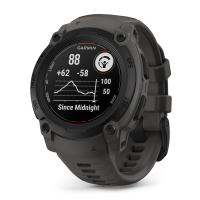 Instinct E – 40 mm
