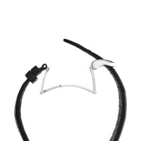 L.U.C Perpetual Chrono