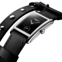 LONGINES DOLCEVITA X YVY