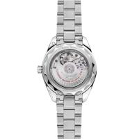 Seamaster Aqua Terra 150 M