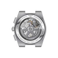 Tissot PRX Automatik Chronograph