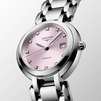 Longines Primaluna