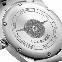 Longines Spirit Prestige Edition