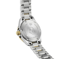 TAG HEUER AQUARACER DATE