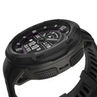 Instinct® Crossover Solar – Tactical Edition
