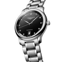 LONGINES MASTER COLLECTION