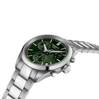 PR 100 Chronograph