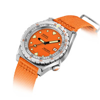 SUB 600T PROFESSIONAL