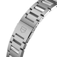 TAG HEUER CARRERA CALIBRE 16