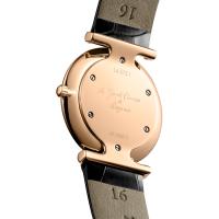 LA GRANDE CLASSIQUE DE LONGINES
