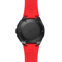 TAG HEUER FORMULA 1 CHRONOGRAPH