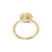 Dancing Élite Ring