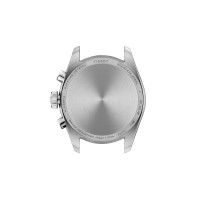 PR 100 36mm