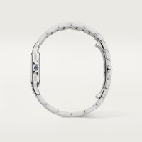 Panthère de Cartier