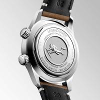 LONGINES LEGEND DIVER