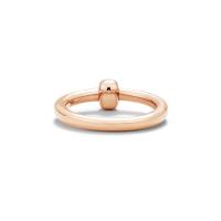 Pomellato Together Ring