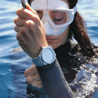 Aikon Automatic