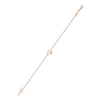 Happy Diamonds Icons Armband