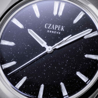 Antarctique Flying Diamonds