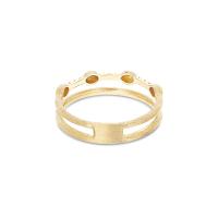 Dancing Élite Ring