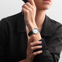 LONGINES ELEGANT COLLECTION