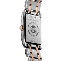 LONGINES DOLCEVITA