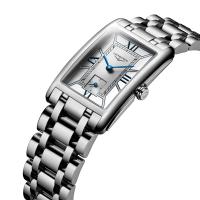 Longines DolceVita