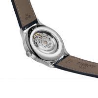 Heritage 1938 Automatic COSC