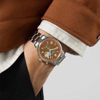 Club Sport Neomatik Weltzeit Canyon