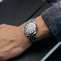 Meister S Automatic 36