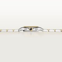 Panthère de Cartier