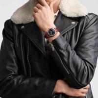 LONGINES SPIRIT