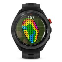 Approach® S70 – 47 mm