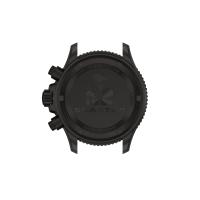 Tissot Seastar 1000 Quartz Chronograph