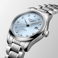 LONGINES MASTER COLLECTION