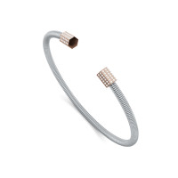 Colette Elementyx Space Hexagon Armreif