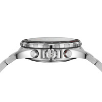 TAG HEUER FORMULA 1 CHRONOGRAPH