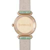 Imperiale Joaillerie