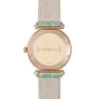 Imperiale Joaillerie