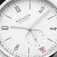 Tangente 2date 