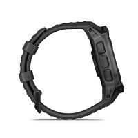 Instinct® 2X Solar