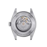 Gentleman Powermatic 80 Silicium