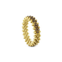 Brevetto Multi-Size Ring