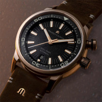 Pontos Diver
