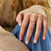 Dancing Élite Ring