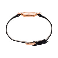 Happy Diamonds Icons