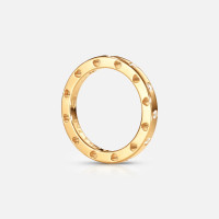Forever Love Ring