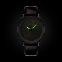 Navitimer Automatic 36