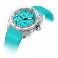 SUB 1500T AQUAMARINE