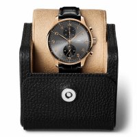 PORTUGIESER CHRONOGRAPH